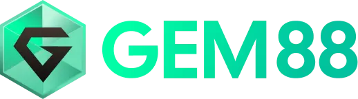 gem888.cn.com